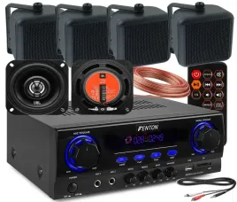 jbl-4kolumny-nascienne-sufitowe-natynkowe-naglosnienie-bluetooth-wzmacniacz