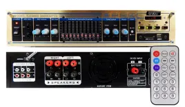 wzmacniacz-4k-bluetooth-do-kolumn-equalizer-pilot-usb-sd-solidny