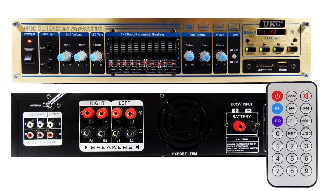 wzmacniacz-4k-bluetooth-do-kolumn-equalizer-pilot-usb-sd-solidny