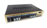 wzmacniacz-4k-bluetooth-do-kolumn-equalizer-pilot-usb-sd-solidny-moc-wyjsciowa-4-300-w