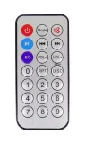 wzmacniacz-4k-bluetooth-do-kolumn-equalizer-pilot-usb-sd-solidny-moc-wyjsciowa-8-300-w