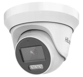 kamera-5mpx-ahd-tvi-cvi-smart-thc-t257-lms-hybrid-light-hilook-by-hikvision