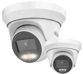 kamera-5mpx-ahd-tvi-cvi-smart-thc-t257-lms-hybrid-light-hilook-by-hikvision