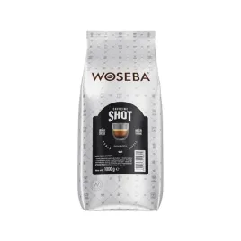 woseba-kawa-ziarnista-caffeine-shot-1-kg