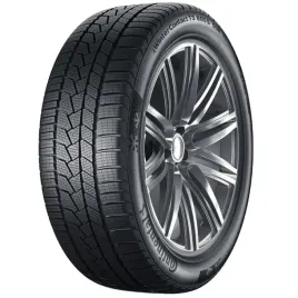 4x-continental-wintercontact-ts-860-s-285-35r22-106w-xl-ao-fr