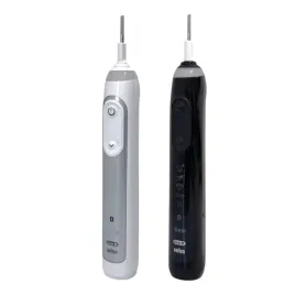 szczoteczka-elektryczna-do-zebow-braun-oral-b-genius-duo-set-rekojesci