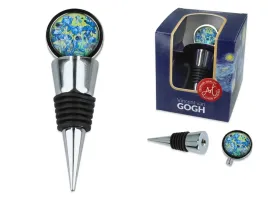 korek-do-wina-v-van-gogh-irysy-carmani