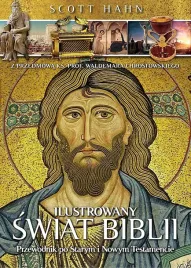 ilustrowany-swiat-biblii-wyd-2024-scott-hahn