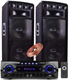 duze-kolumny-estradowe-1600w-wzmacniacz-bluetooth