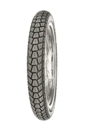 deli-tire-3-00-18-tt-47p-s-228-przod-tyl