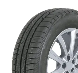 1x-fulda-ecocontrol-175-55r15-77t-2024-r