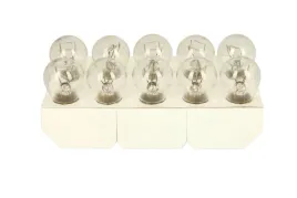 osram-zarowka-p21-5w-10-szt-standard-24v-5-21w-7537