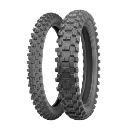michelin-140-80-18-tt-70r-tracker-tyl