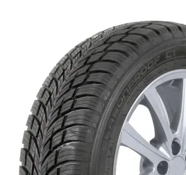 1x-nokian-tyres-seasonproof-c1-205-65r16-107-105t-c-2024-r