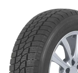 1x-kormoran-vanpro-winter-215-75r16-113-111r-2025-r