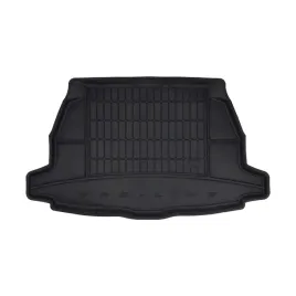 mata-bagaznika-tpe-proline-3d-toyota-c-hr-tm400917