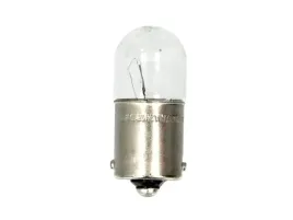 osram-zarowka-r10w-10-szt-standard-24v-10w-5637