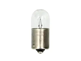 osram-zarowka-r5w-10-szt-standard-24v-5w-5627