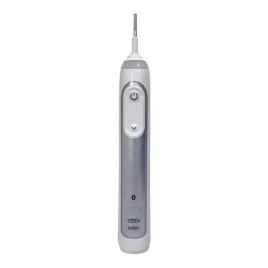 szczoteczka-elektryczna-do-zebow-braun-oral-b-genius-srebrna-raczka-4-tryb