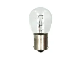 osram-zarowka-p21w-10-szt-standard-24v-21w-7511