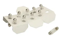 osram-zarowka-c10w-41mm-10-szt-standard-24v-10w-6429