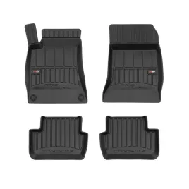dywaniki-gumowe-frogum-4szt-mercedes-a-w176-3d409552