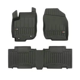 dywaniki-gumowe-frogum-4szt-toyota-rav-4-iv-3d425040