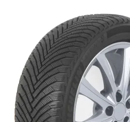 4x-michelin-alpin-7-225-50r19-100h-xl-2025-r