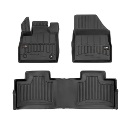 dywaniki-gumowe-frogum-3szt-renault-espace-v-3d409965