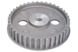 parsun-kolo-zebate-walka-rozrzadu-f40-05040006