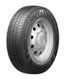 1x-kumho-225-65r16-112-110r-portran-winter-cw51-c-zimowe-2025-r