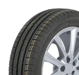 1x-fulda-ecocontrol-hp-205-65r15-94h-2024-r