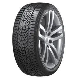 4x-hankook-275-45r20-110v-winter-i-cept-evo3-x-w330c-xl-fr-hrs-2025-r