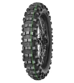 mitas-140-80-18-tt-70m-terra-force-ef-super-light-green-tyl