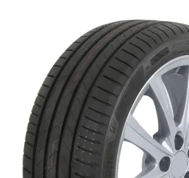 4x-bridgestone-295-40r21-111y-turanza-6-xl-fr-letnie-2025-r