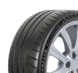 4x-michelin-265-35r19-98y-pilot-sport-cup-2-xl-letnie