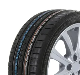 4x-continental-235-35r19-91y-contisportcontact-3-xl-fr-contiseal-2025-r