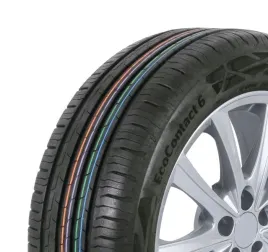 4x-continental-ecocontact-6-275-45r20-110v-xl-vol-2026-r