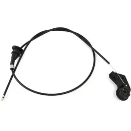 linka-ciegno-otwierania-maski-silnika-bmw-5-e39