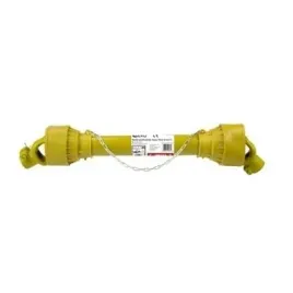 walek-przekaznika-mocy-75-87cm-typ-rura-geko