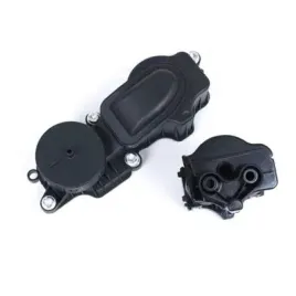 filtr-odma-separator-oleju-bmw-e83-x3-2-0d-20-d