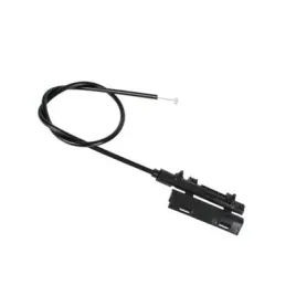 linka-ciegno-maski-srodkowa-bmw-3-e46-98-05