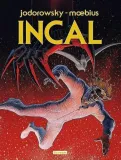 incal-alejandro-jodorowsky