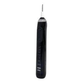 szczoteczka-elektryczna-do-zebow-braun-oral-b-genius-x-20000-black-raczka