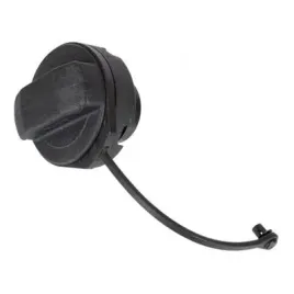 korek-wlewu-paliwa-audi-opel-seat-skoda-vw