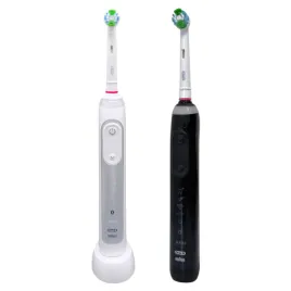 szczoteczka-elektryczna-do-zebow-oral-b-genius-duo-set-white-black