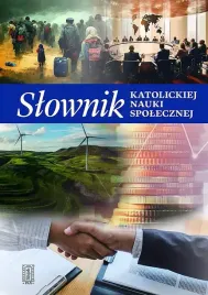 slownik-katolickiej-nauki-spolecznej-praca-zbiorowa