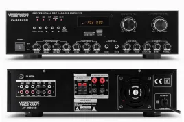 profesjonalny-wzmacniacz-bluetooth-radio-4-kanaly