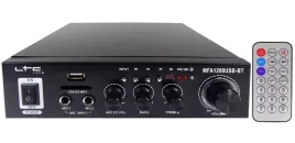 wzmacniacz-stereo-bluetooth-karaoke-usb-sd-mp3
