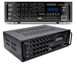 profesjonalny-wzmacniacz-amplituner-bluetooth-usb